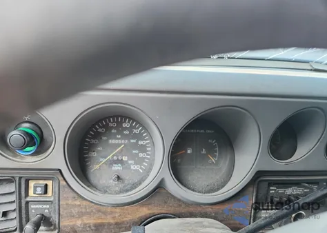 1996 Dodge Ram Wagon B3500 из США, поврежденный, VIN 2B5WB35Z9TK165442